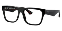 Burberry BE2411 4121