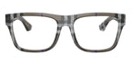 Burberry BE2411 4147 Glasses