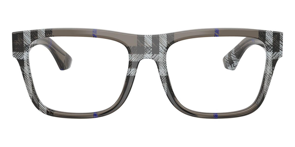 Burberry BE2411 4147 Glasses