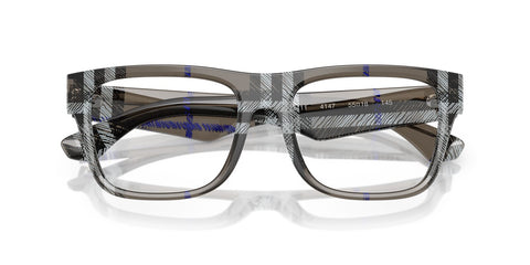 Burberry BE2411 4147 Glasses