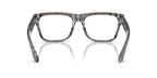 Burberry BE2411 4147 Glasses