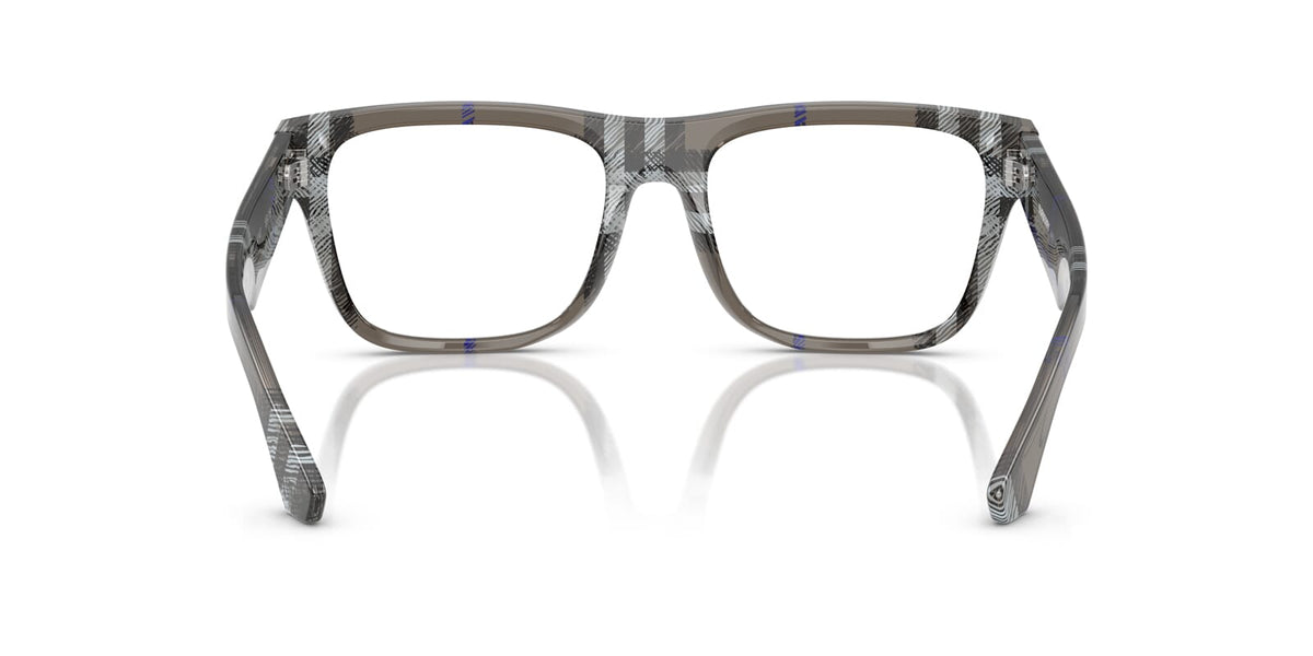 Burberry BE2411 4147 Glasses