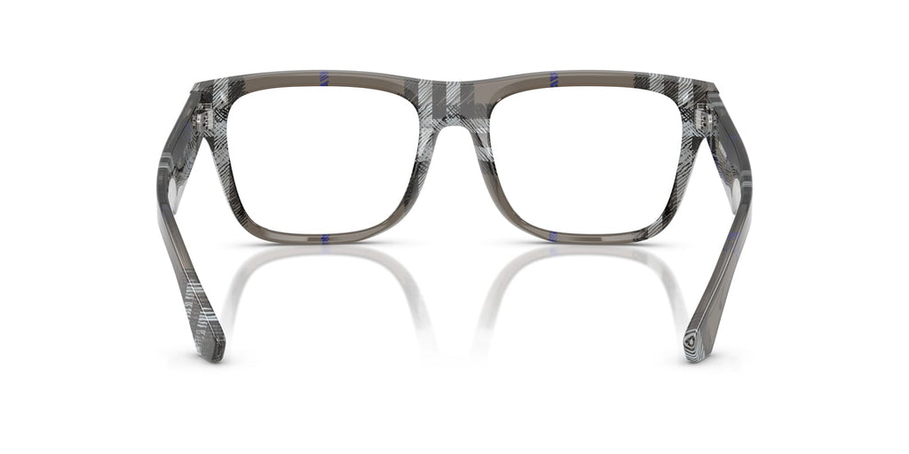 Burberry BE2411 4147 Glasses - US