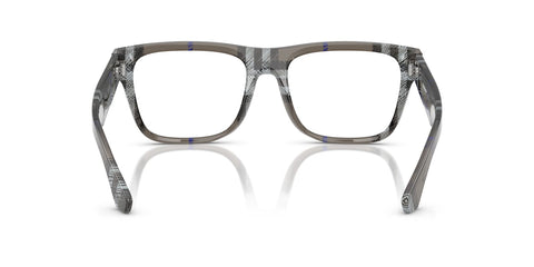 Burberry BE2411 4147 Glasses