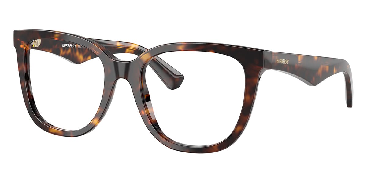 Burberry BE2415 3002 Glasses