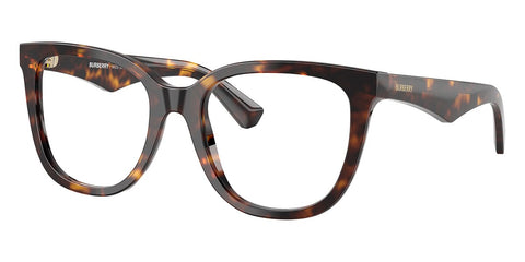 Burberry BE2415 3002 Glasses