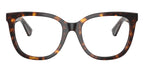 Burberry BE2415 3002 Glasses