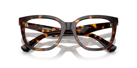 Burberry BE2415 3002 Glasses