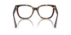 Burberry BE2415 3002 Glasses