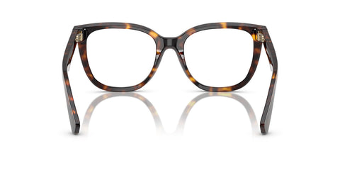 Burberry BE2415 3002 Glasses