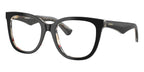 Burberry BE2415 4121 Glasses