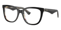 Burberry BE2415 4121