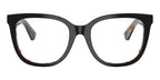 Burberry BE2415 4121 Glasses