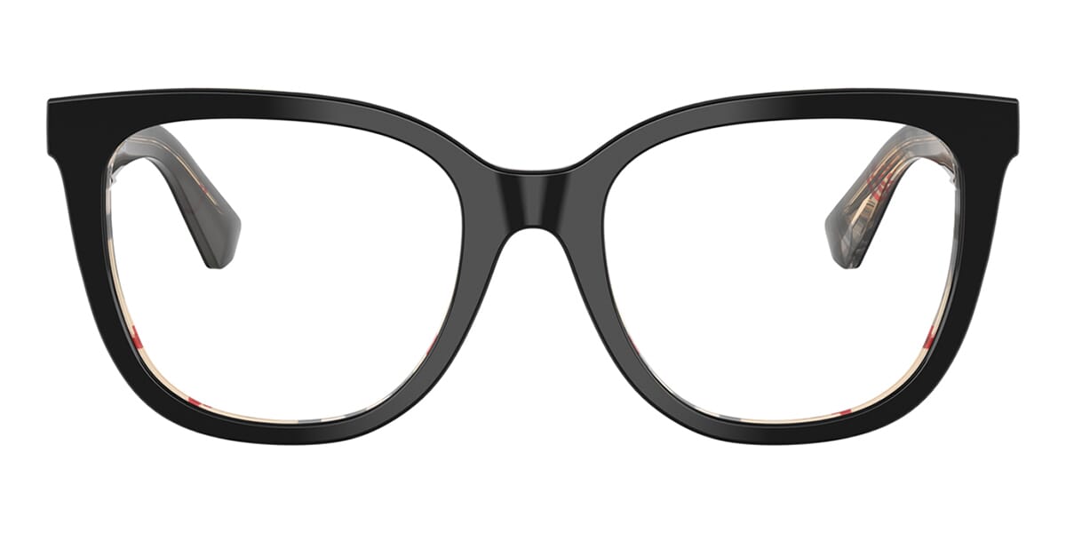Burberry BE2415 4121 Glasses