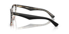 Burberry BE2415 4121 Glasses
