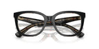 Burberry BE2415 4121 Glasses