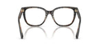 Burberry BE2415 4121 Glasses