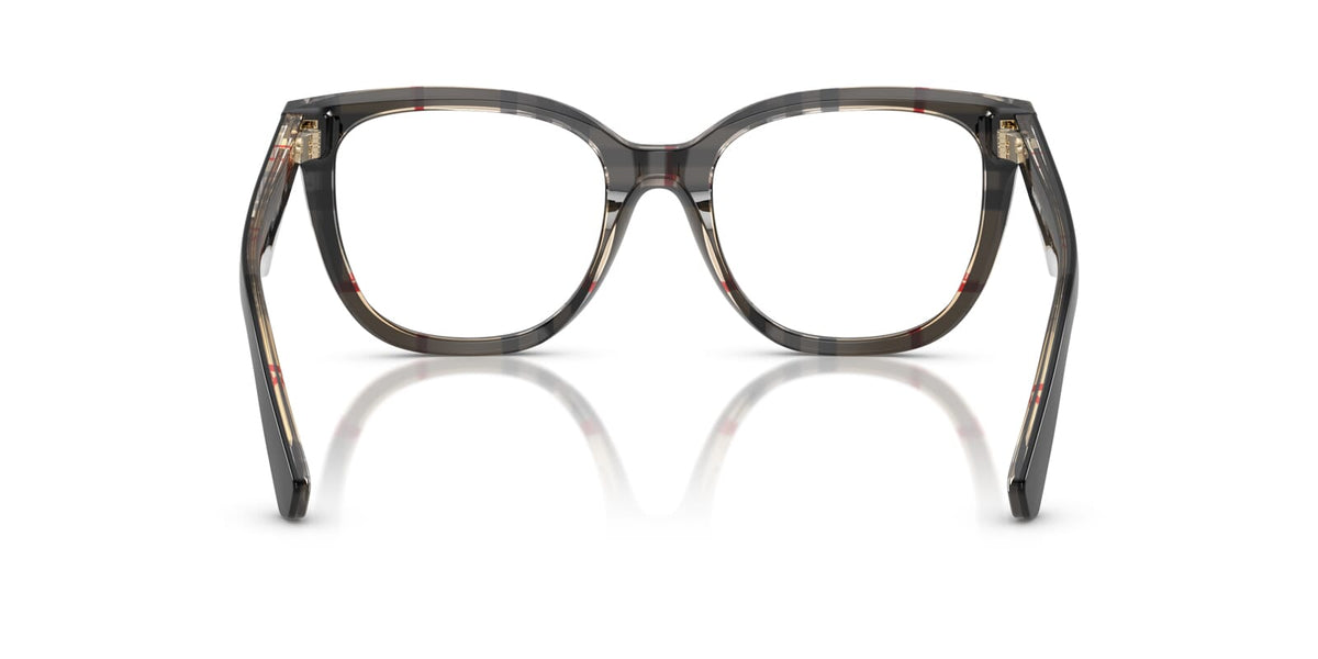 Burberry BE2415 4121 Glasses