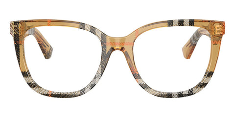Burberry BE2415 4146 Glasses