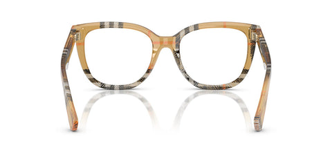 Burberry BE2415 4146 Glasses