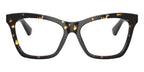 Burberry BE2416 4106 Glasses