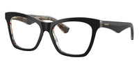 Burberry BE2416 4121