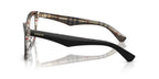 Burberry BE2416 4121 Glasses