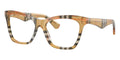 Burberry BE2416 4146 Glasses