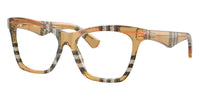 Burberry BE2416 4146