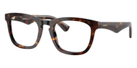Burberry BE2417 3002