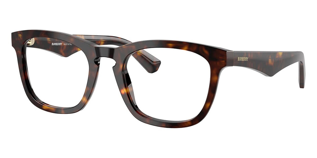 Burberry BE2417 3002 Glasses