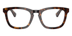 Burberry BE2417 3002 Glasses