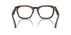 Burberry BE2417 3002 Glasses