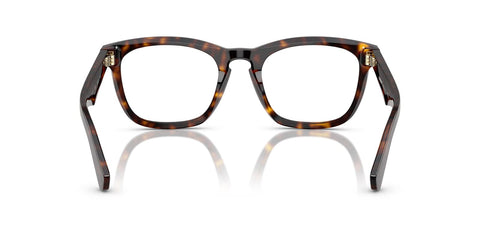 Burberry BE2417 3002 Glasses