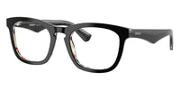 Burberry BE2417 4121