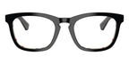 Burberry BE2417 4121 Glasses