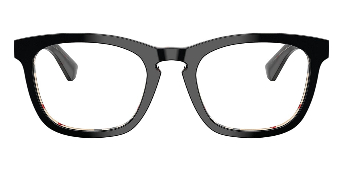 Burberry BE2417 4121 Glasses