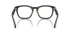 Burberry BE2417 4121 Glasses