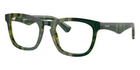 Burberry BE2417 4125
