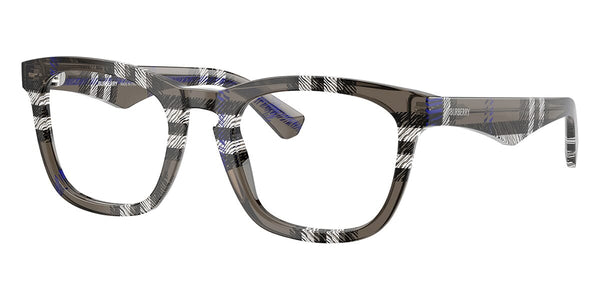 burberry-be2417-4147-hd-