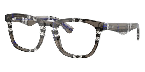 Burberry BE2417 4147 Glasses