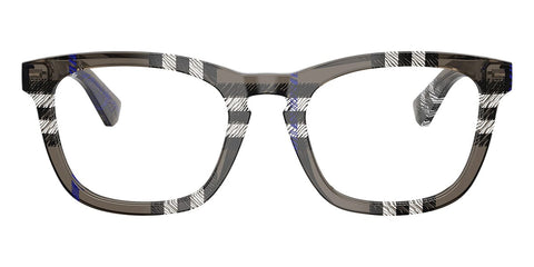 Burberry BE2417 4147 Glasses