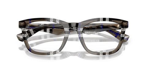 Burberry BE2417 4147 Glasses