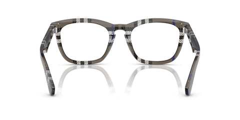 Burberry BE2417 4147 Glasses