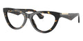 Burberry BE2418U 4106 Glasses