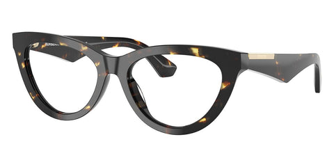 Burberry BE2418U 4106 Glasses