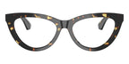 Burberry BE2418U 4106 Glasses