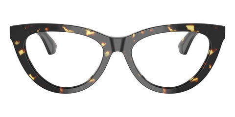 Burberry BE2418U 4106 Glasses