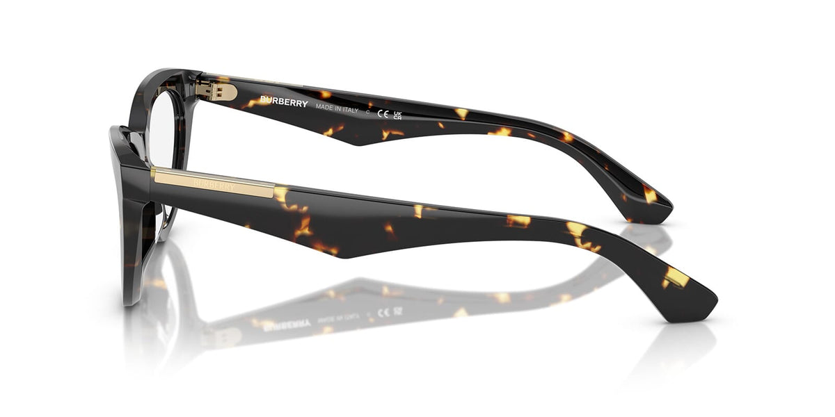 Burberry BE2418U 4106 Glasses