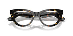 Burberry BE2418U 4106 Glasses